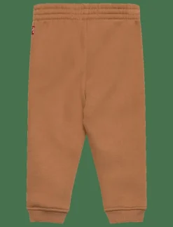 Barn Levi's Set|LVB TRUCKER, TEE, & JOGGER SET - Set med body