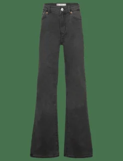 Barn Levi's Nederdelar|LVG 726 HIGH RISE FLARE JEAN - Bootcut jeans