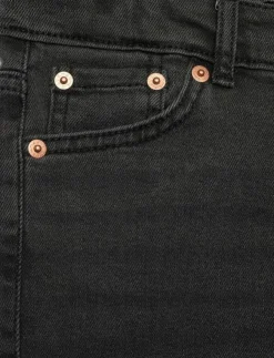 Barn Levi's Nederdelar|LVG 726 HIGH RISE FLARE JEAN - Bootcut jeans