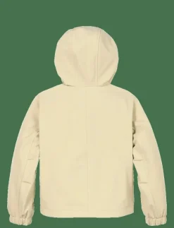 Calvin Klein LW TECHNICAL PARKA JACKET - Parkas|Barn Jackor