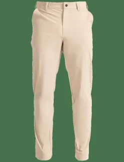 ROSSIGNOL LYCIAN PANT - Friluftsbyxor| Byxor
