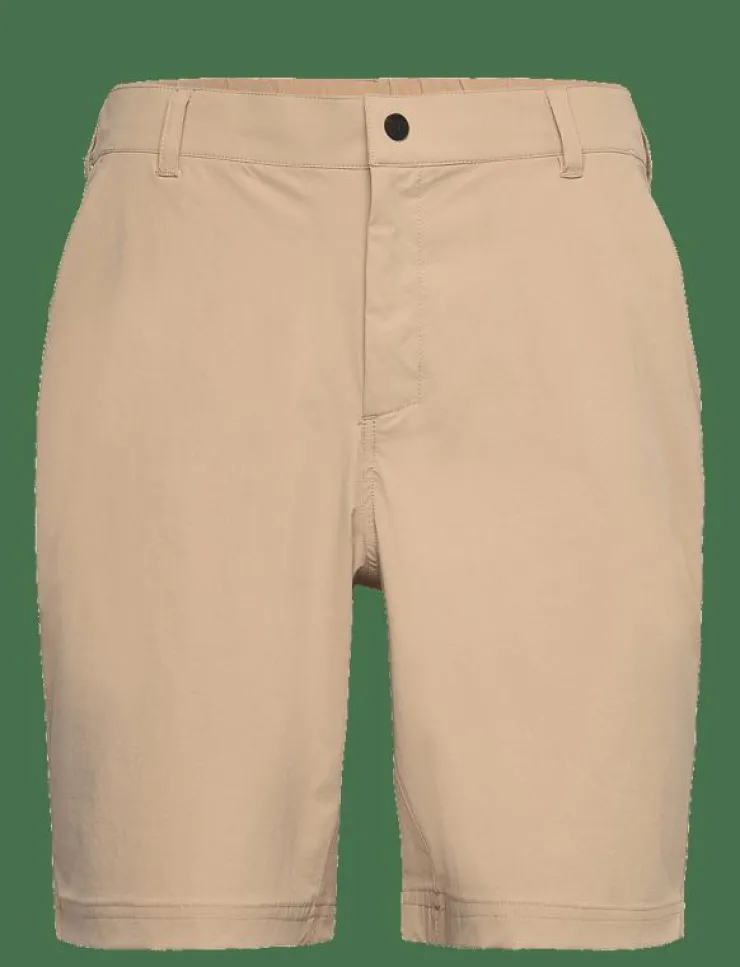 ROSSIGNOL LYCIAN SHORT 9' - Friluftsshorts| Shorts