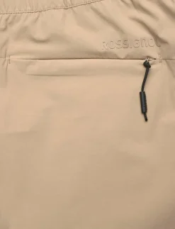 ROSSIGNOL LYCIAN SHORT 9' - Friluftsshorts| Shorts