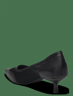 Kvinnor VAGABOND Högklackade Skor|LYKKE - Klassiska pumps