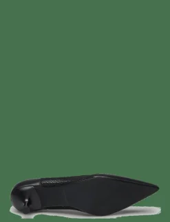 Kvinnor VAGABOND Högklackade Skor|LYKKE - Klassiska pumps