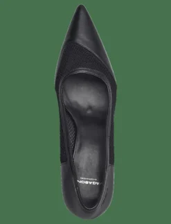 Kvinnor VAGABOND Högklackade Skor|LYKKE - Klassiska pumps