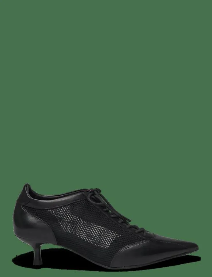 Kvinnor VAGABOND Högklackade Skor|LYKKE - Klassiska pumps