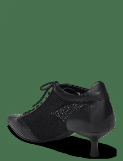 Kvinnor VAGABOND Högklackade Skor|LYKKE - Klassiska pumps