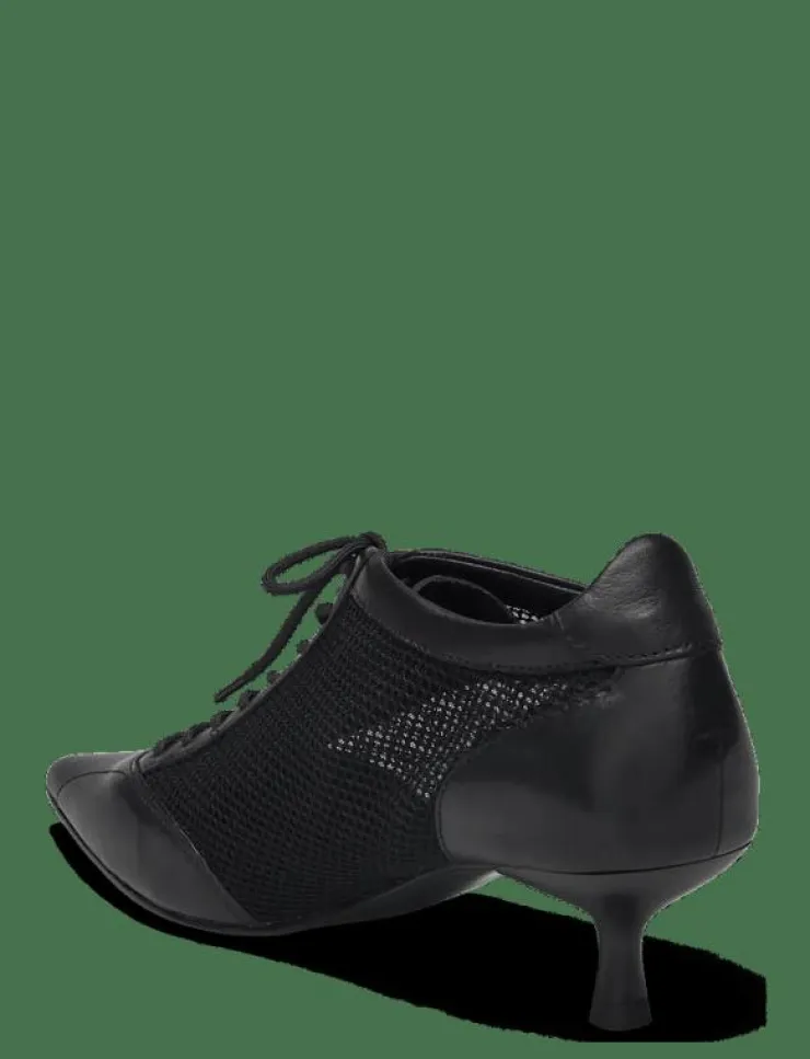 Kvinnor VAGABOND Högklackade Skor|LYKKE - Klassiska pumps