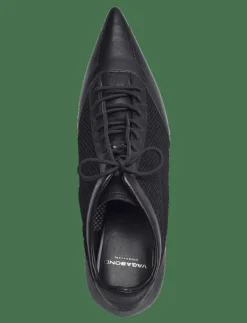 Kvinnor VAGABOND Högklackade Skor|LYKKE - Klassiska pumps
