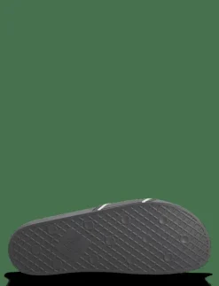 Lyle & Scott Slider - Sommarskor| Sommarskor|Badtofflor
