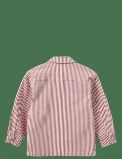 Barn Sofie Schnoor Young Jackor|LYNNSY JACKET - Tunna jackor