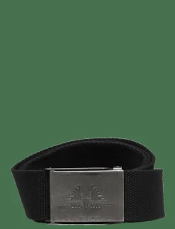 Swedteam Lynx Belt - Bälten|Kvinnor Skärp|Bälten