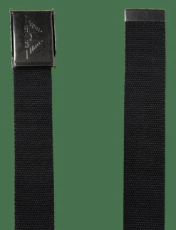 Swedteam Lynx Belt - Bälten|Kvinnor Skärp|Bälten
