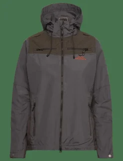 Swedteam Lynx Women Antibite Hunting Jacket - Friluftsjacka|Kvinnor Jackor