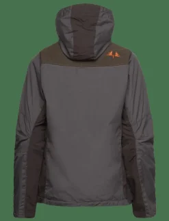 Swedteam Lynx Women Antibite Hunting Jacket - Friluftsjacka|Kvinnor Jackor