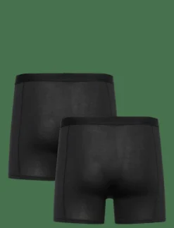 Björn Borg Kalsonger|LYOCELL BOXER 2p - Boxershorts