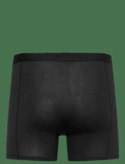 Björn Borg Kalsonger|LYOCELL BOXER 2p - Boxershorts