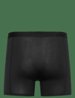 Björn Borg Kalsonger|LYOCELL BOXER 2p - Boxershorts