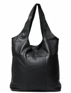 Kvinnor RE:DESIGNED EST 2003 Shoppingväskor & Totes|Lyra Urban - Shoppers