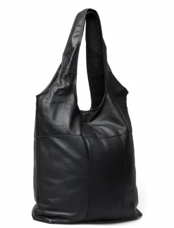 Kvinnor RE:DESIGNED EST 2003 Shoppingväskor & Totes|Lyra Urban - Shoppers