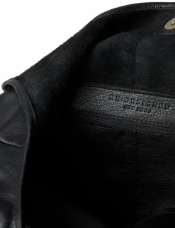 Kvinnor RE:DESIGNED EST 2003 Shoppingväskor & Totes|Lyra Urban - Shoppers