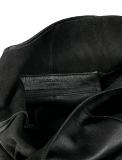 Kvinnor RE:DESIGNED EST 2003 Shoppingväskor & Totes|Lyra Urban - Shoppers