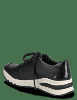 Rieker M6613 - Låga sneakers|Kvinnor Sneakers