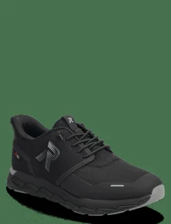 Rieker M9051 - Låga sneakers|Kvinnor Sneakers
