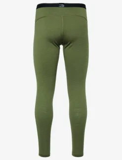 Icebreaker M 200 Oasis Leggings - Underställsbyxa| Underställ|Underställ