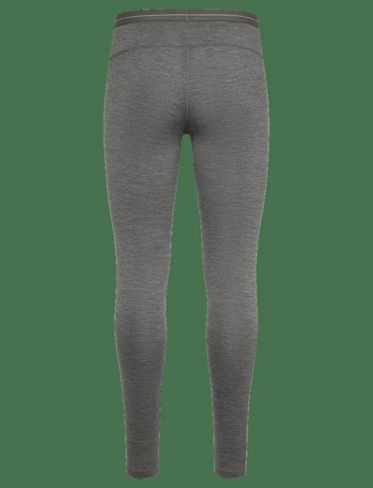 Icebreaker M 260 Tech Leggings - Underställsbyxa| Underställ|Underställ