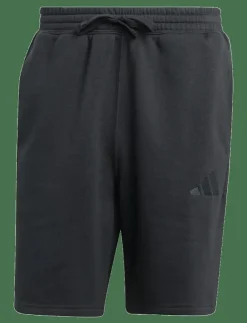 adidas Sportswear Shorts|Shorts|M A SZN FL SHO - Sweatshorts