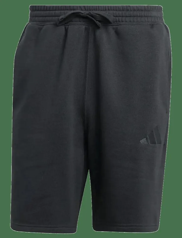 adidas Sportswear Shorts|Shorts|M A SZN FL SHO - Sweatshorts