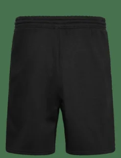 adidas Sportswear Shorts|Shorts|M A SZN FL SHO - Sweatshorts