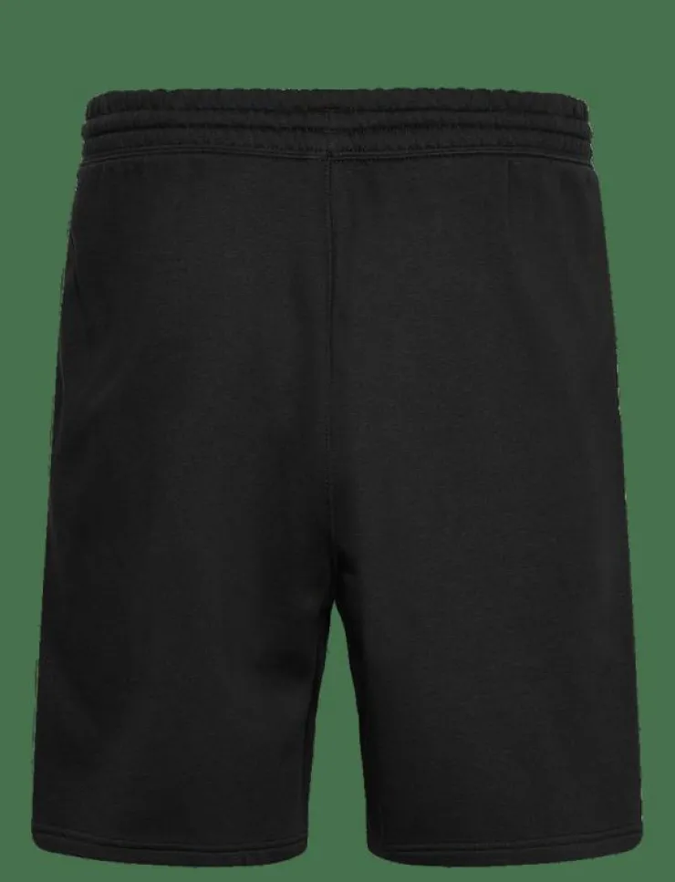 adidas Sportswear Shorts|Shorts|M A SZN FL SHO - Sweatshorts