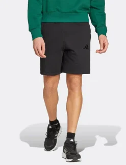 adidas Sportswear Shorts|Shorts|M A SZN FL SHO - Sweatshorts