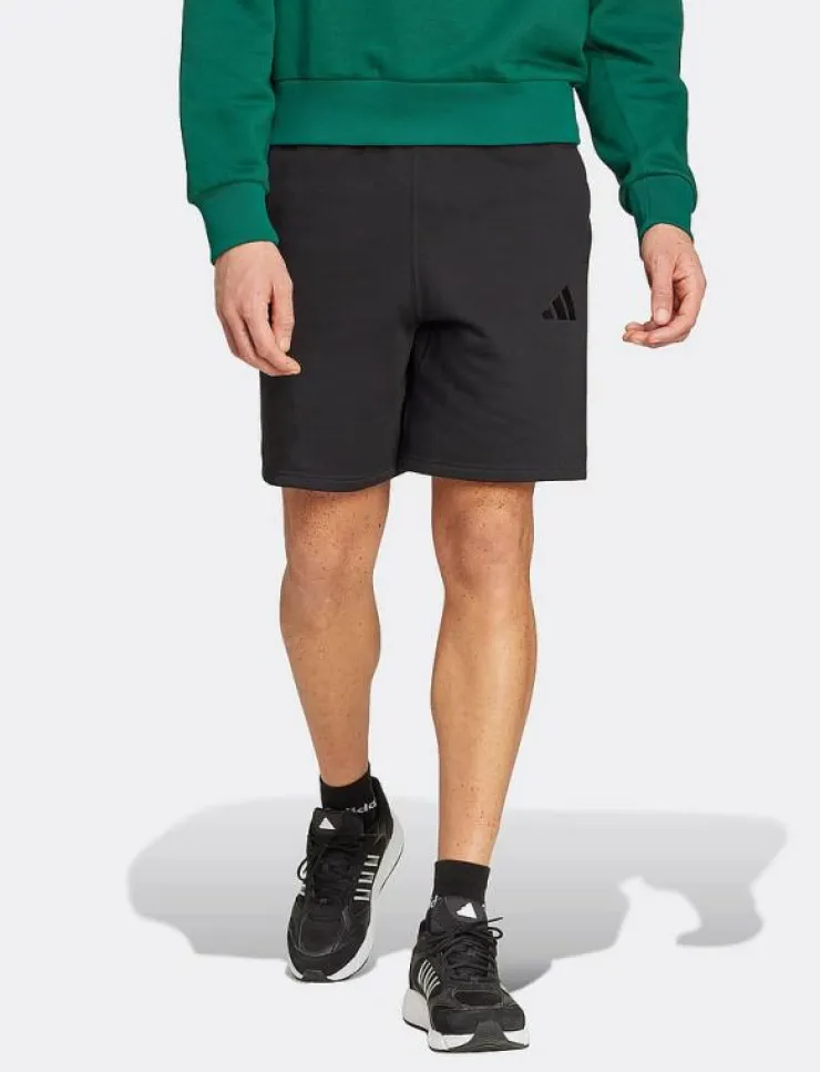 adidas Sportswear Shorts|Shorts|M A SZN FL SHO - Sweatshorts