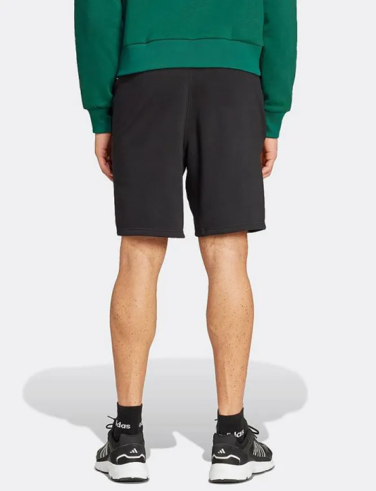 adidas Sportswear Shorts|Shorts|M A SZN FL SHO - Sweatshorts