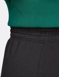 adidas Sportswear Shorts|Shorts|M A SZN FL SHO - Sweatshorts