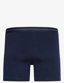 Icebreaker Underkläder|M Anatomica Boxers - Kalsonger