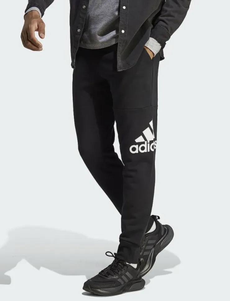 adidas Sportswear M BL FT PT - Sweatpants| Joggingbyxor