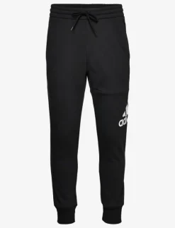 adidas Sportswear M BL FT PT - Sweatpants| Joggingbyxor