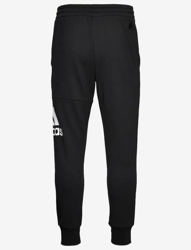 adidas Sportswear M BL FT PT - Sweatpants| Joggingbyxor