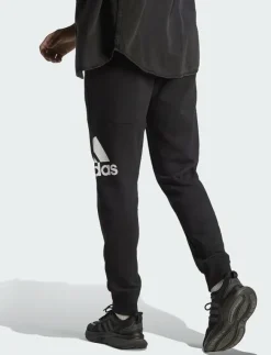 adidas Sportswear M BL FT PT - Sweatpants| Joggingbyxor