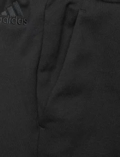 adidas Sportswear M BL FT PT - Sweatpants| Joggingbyxor