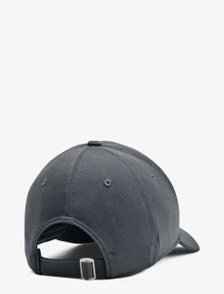 Under Armour Accessoarer|Mössor & Hattar|M Blitzing Low ADJ - Hattar & Kepsar
