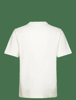 adidas Sportswear M CE TEE UPF - T-shirts| Toppar & T-Shirts