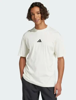 adidas Sportswear M CE TEE UPF - T-shirts| Toppar & T-Shirts