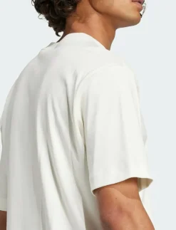 adidas Sportswear M CE TEE UPF - T-shirts| Toppar & T-Shirts