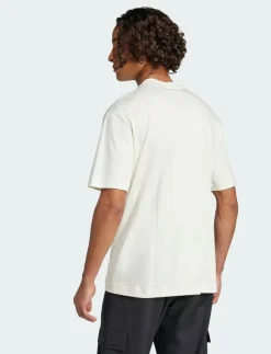 adidas Sportswear M CE TEE UPF - T-shirts| Toppar & T-Shirts